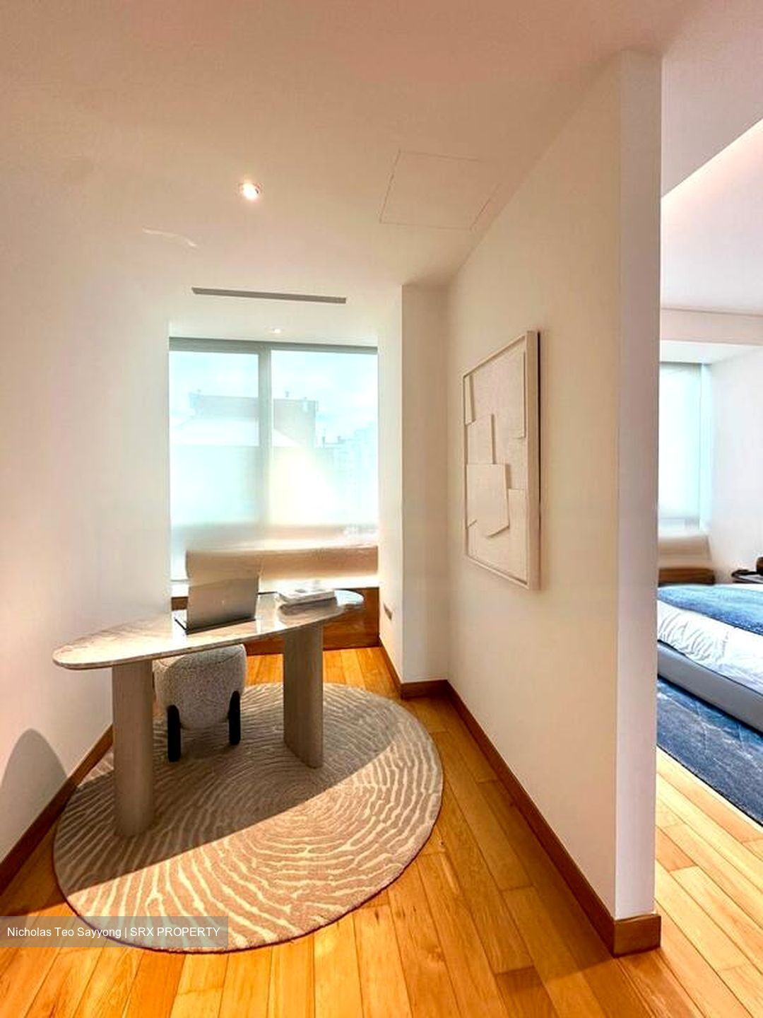 Alba (D9), Apartment #472897811